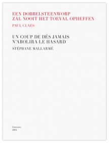 cover-mallarme_full (1)_tEH04TIBJg.jpg